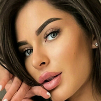 alissalissfree Nackt
