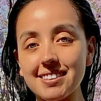 Alissandra Segura Nackt