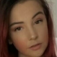 alissaquinn Nackt