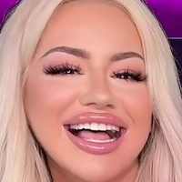 Alissaryan Nackt