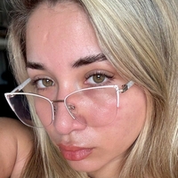 alissonfox Nackt