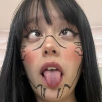 AlissonLopez_ Nackt