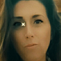 alix.cassie Nackt