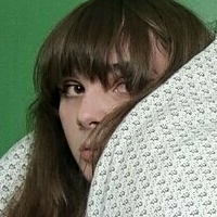 Alix Fembug Nackt