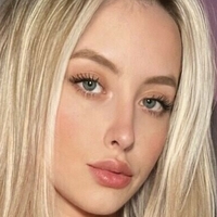 Alixberkly Alix Nackt