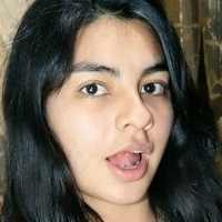 alixfirex Nackt