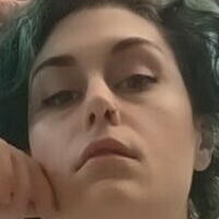 AlixMercury Nackt