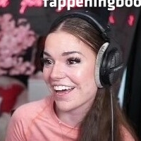 Alixxa Nackt