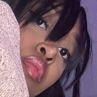 aliyaaural Nackt