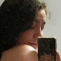 aliyahbaby97 Nackt