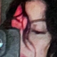 aliyaivy Nackt