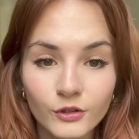 Alizé Bois Nackt