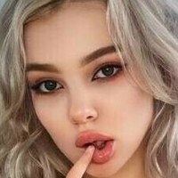 alize_cooper Nackt
