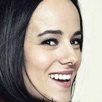 Alizée Lyonnet Nackt