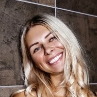 allabout_liz / allaboutliz / Lisa von Love Island Nackt