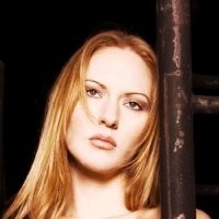 Allanah Rhodes Nackt