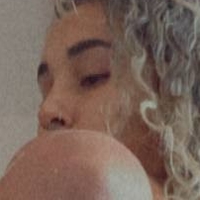 Allanna Jhessy Nackt