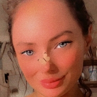 allaurasophiaa Nackt