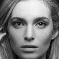 Allegra Edwards Nackt