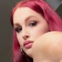allexisbunny Nackt