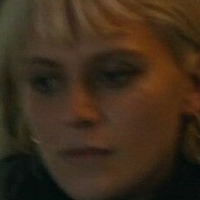 Alli Neumann Nackt