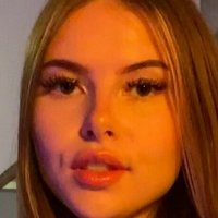 allichandler Nackt