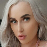 Allie Dawson Nackt