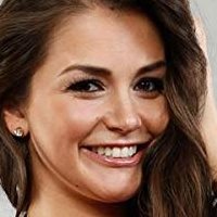 Allie Haze Nackt