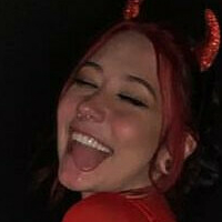 Allie Irvin Nackt