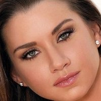 Allie Mason Nackt