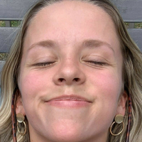Allie Ross Nackt