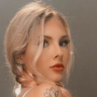 Allie3848 Nackt