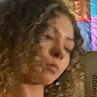 allieaddisonfree Nackt