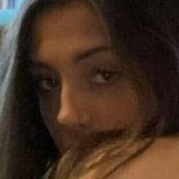 Allieanonymous Nackt