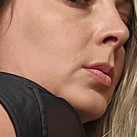 allieeveknoxfree Nackt