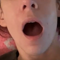 allierainexoxo Nackt