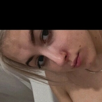 Alliesloan19 Nackt