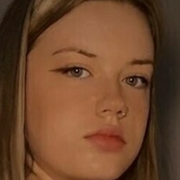 allievoss Nackt
