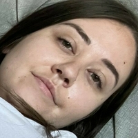 alliexfoxxx Nackt