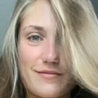 allikkins Nackt