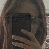 allinixx Nackt