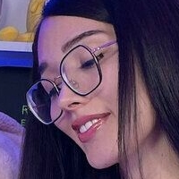 Allison Cazo Nackt