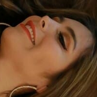 Allison Ferrety Nackt