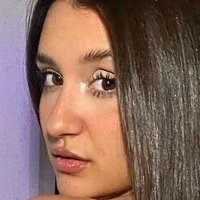allison-gray Nackt