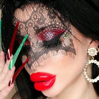 allison_jae Nackt