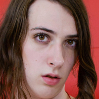 Allison Morgan Nackt