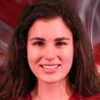 Allison Slinger Nackt