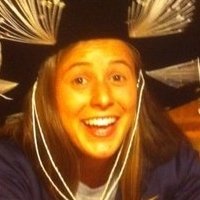 Allison Swartz Nackt