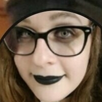 allisonbites Nackt