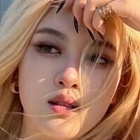 Allissa Shin Nackt